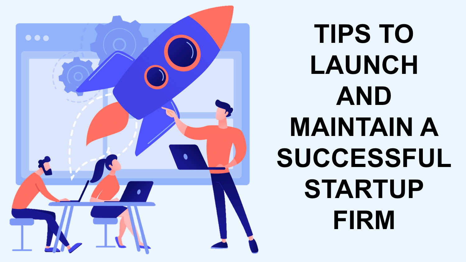 successful startup successful startup